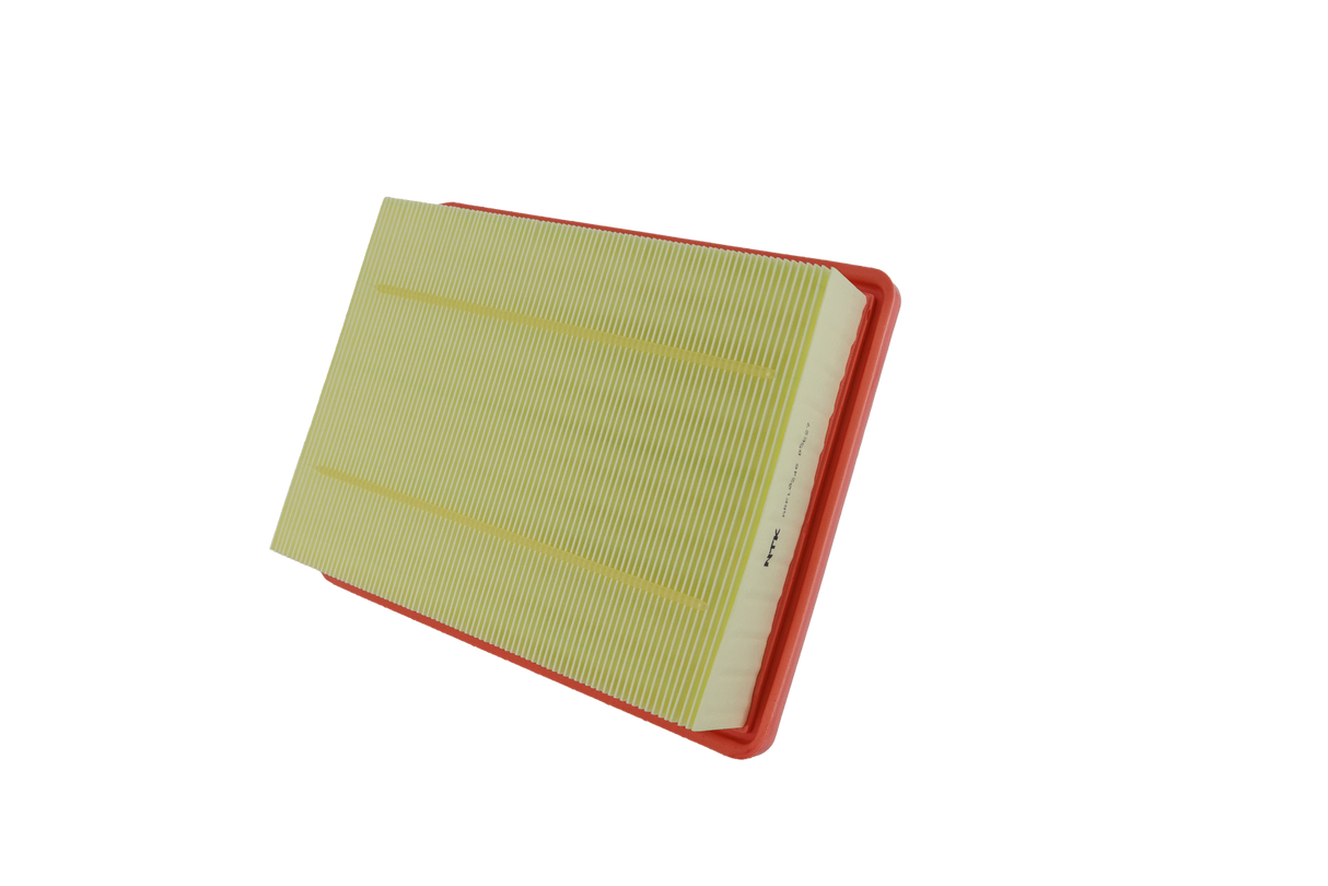 Air Filter A2130/WA5621 ARFL0246 - NTK | Universal Auto Spares