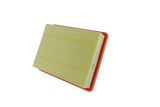 Air Filter A2130/WA5621 ARFL0246 - NTK | Universal Auto Spares