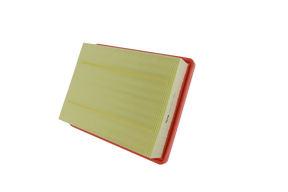 Air Filter A2130/WA5621 ARFL0246 - NTK | Universal Auto Spares
