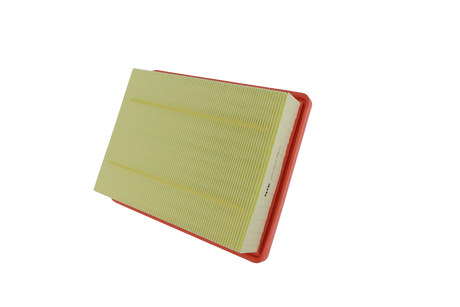 Air Filter A2130/WA5621 ARFL0246 - NTK | Universal Auto Spares