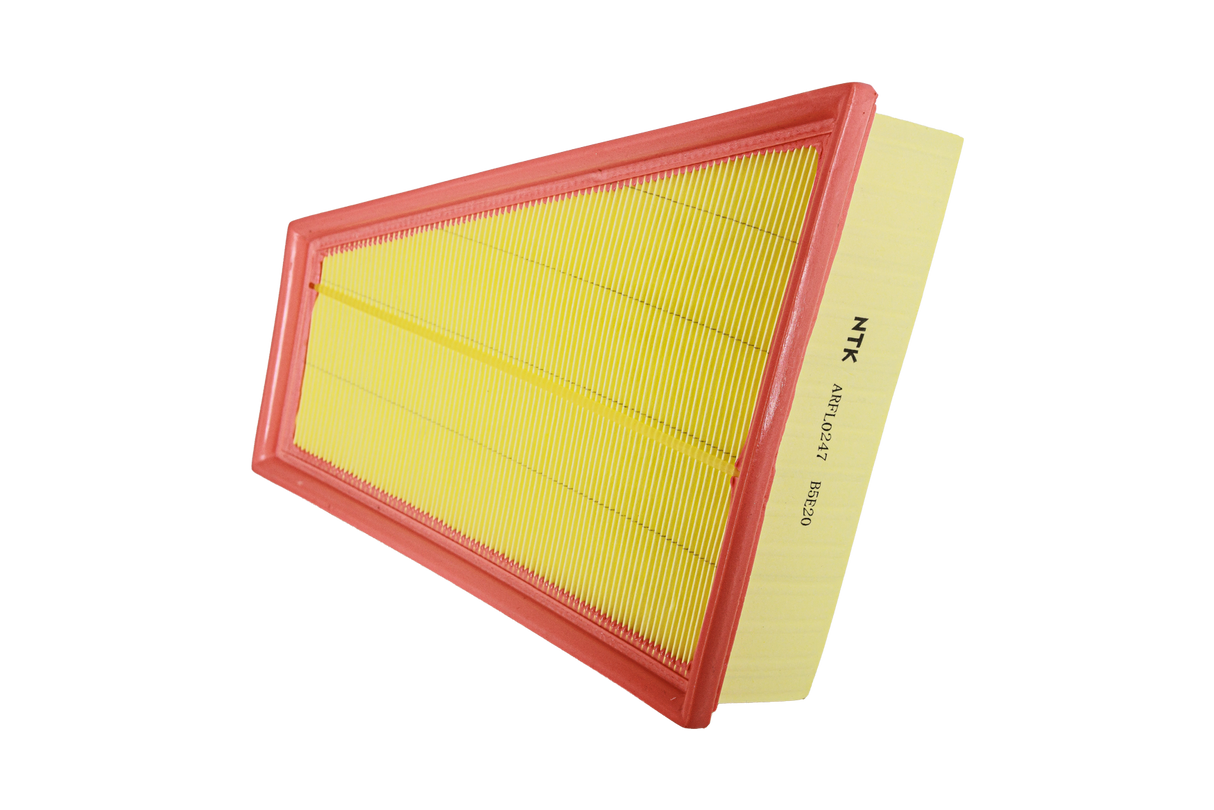 Air Filter A1633/WA5114 ARFL0247 - NTK | Universal Auto Spares