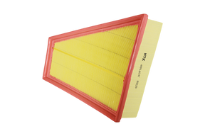 Air Filter A1633/WA5114 ARFL0247 - NTK | Universal Auto Spares