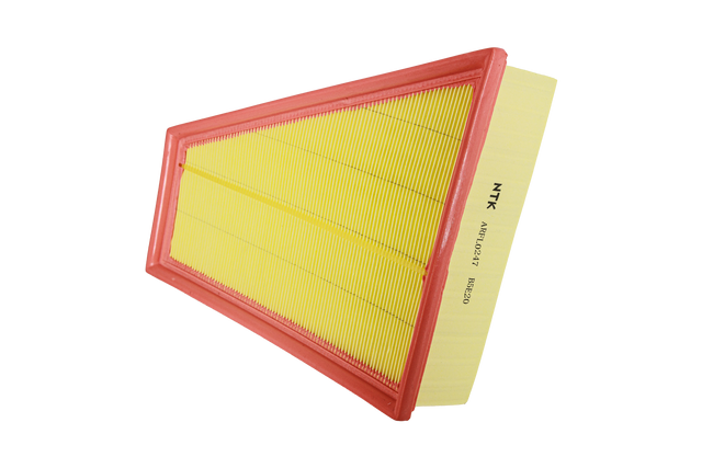 Air Filter A1633/WA5114 ARFL0247 - NTK | Universal Auto Spares