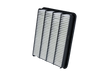 Air Filter A2077/WA5605 ARFL0248 - NTK | Universal Auto Spares
