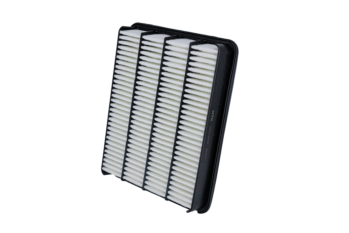 Air Filter A2077/WA5605 ARFL0248 - NTK | Universal Auto Spares