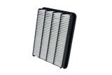Air Filter A2077/WA5605 ARFL0248 - NTK | Universal Auto Spares