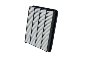 Air Filter A2077/WA5605 ARFL0248 - NTK | Universal Auto Spares