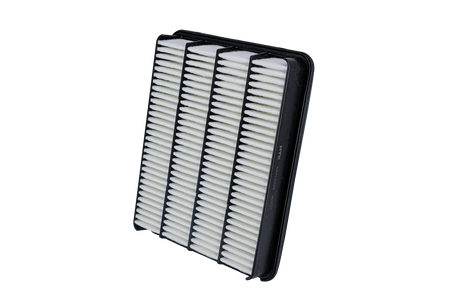 Air Filter A2077/WA5605 ARFL0248 - NTK | Universal Auto Spares