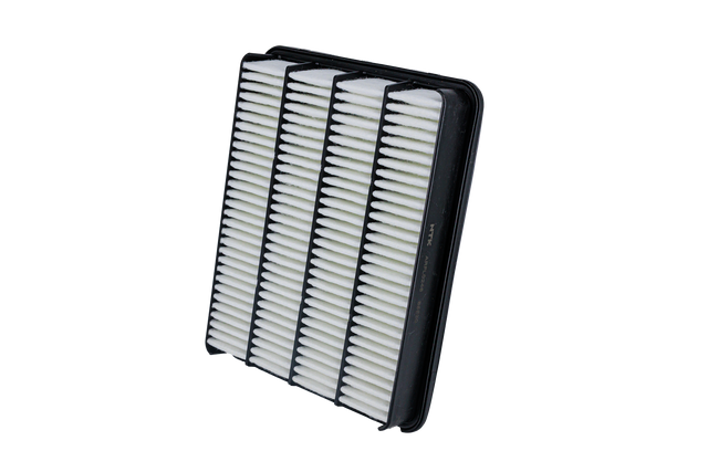 Air Filter A2077/WA5605 ARFL0248 - NTK | Universal Auto Spares