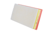 Air Filter A2092/- ARFL0249 - NTK | Universal Auto Spares