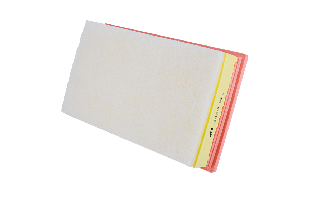 Air Filter A2092/- ARFL0249 - NTK | Universal Auto Spares