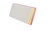 Air Filter A2092/- ARFL0249 - NTK | Universal Auto Spares