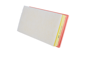 Air Filter A2092/- ARFL0249 - NTK | Universal Auto Spares