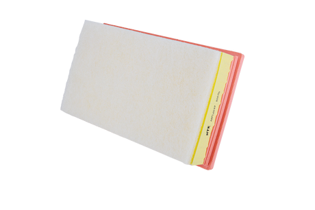Air Filter A2092/- ARFL0249 - NTK | Universal Auto Spares