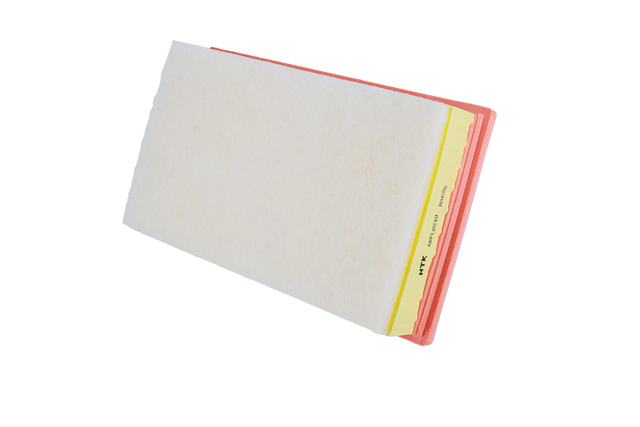 Air Filter A2092/- ARFL0249 - NTK | Universal Auto Spares