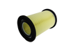 Air Filter A1447/WA1122 ARFL0251 - NTK | Universal Auto Spares