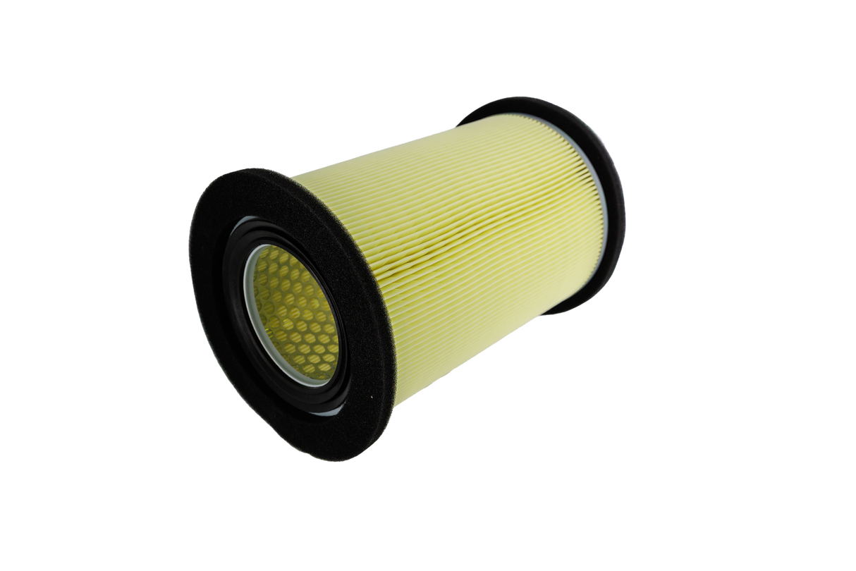 Air Filter A1447/WA1122 ARFL0251 - NTK | Universal Auto Spares