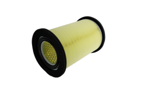 Air Filter A1447/WA1122 ARFL0251 - NTK | Universal Auto Spares