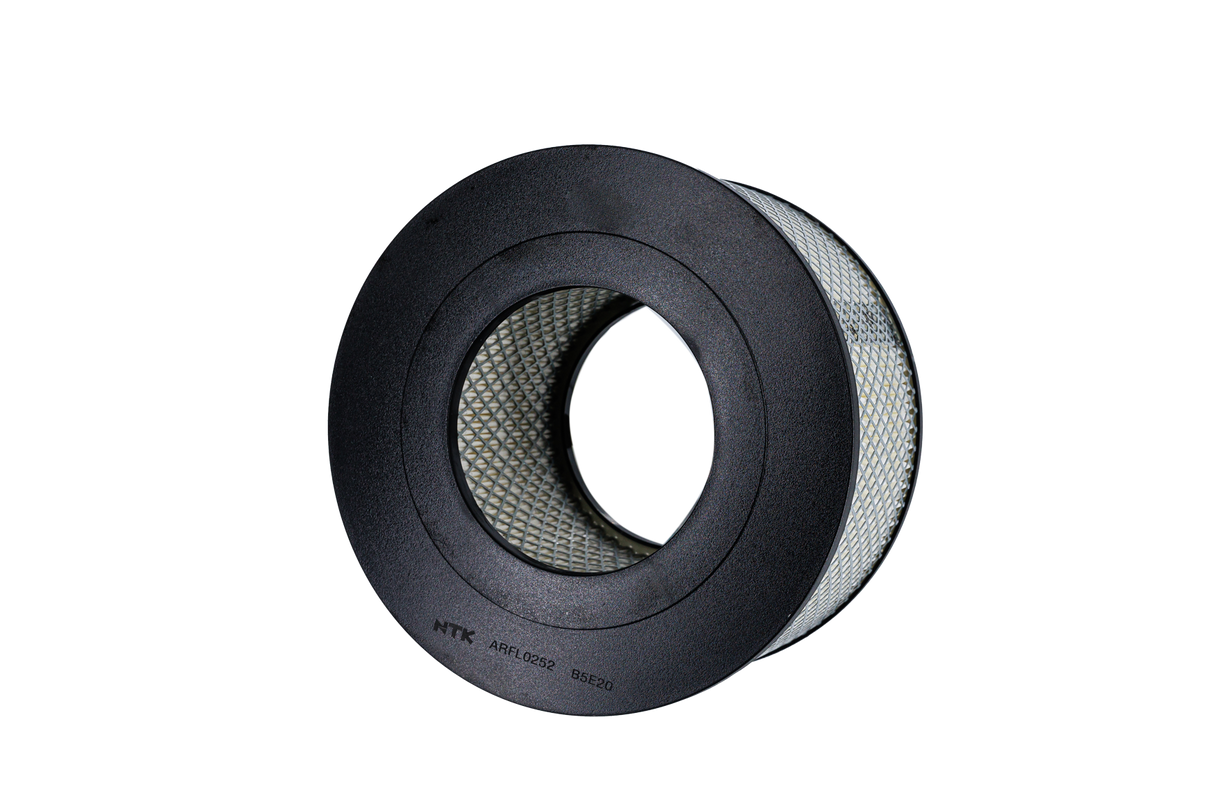 Air Filter A1438/WA1058 ARFL0252 - NTK | Universal Auto Spares