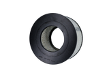Air Filter A1438/WA1058 ARFL0252 - NTK | Universal Auto Spares