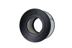Air Filter A1438/WA1058 ARFL0252 - NTK | Universal Auto Spares