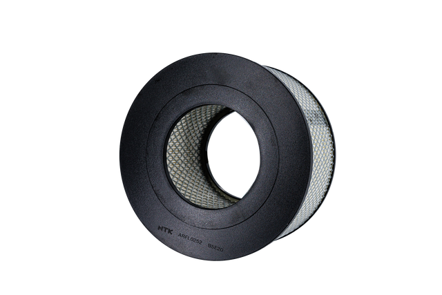 Air Filter A1438/WA1058 ARFL0252 - NTK | Universal Auto Spares