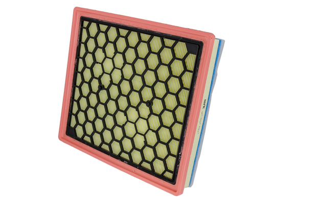 Air Filter A2072/- ARFL0253 - NTK | Universal Auto Spares