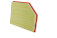 Air Filter A2093/WA5658 ARFL0255 - NTK | Universal Auto Spares