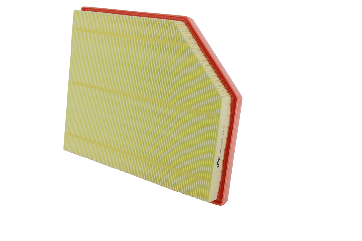 Air Filter A2093/WA5658 ARFL0255 - NTK | Universal Auto Spares