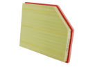 Air Filter A2093/WA5658 ARFL0255 - NTK | Universal Auto Spares