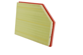 Air Filter A2093/WA5658 ARFL0255 - NTK | Universal Auto Spares