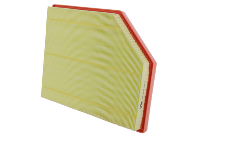 Air Filter A2093/WA5658 ARFL0255 - NTK | Universal Auto Spares