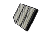 Air Filter A2058/WA5541 ARFL0256 - NTK | Universal Auto Spares