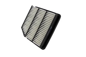 Air Filter A2058/WA5541 ARFL0256 - NTK | Universal Auto Spares
