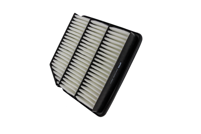 Air Filter A2058/WA5541 ARFL0256 - NTK | Universal Auto Spares