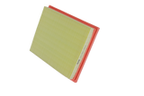 Air Filter A1552/WA1183 ARFL0257 - NTK | Universal Auto Spares