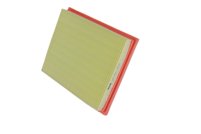 Air Filter A1552/WA1183 ARFL0257 - NTK | Universal Auto Spares