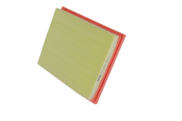 Air Filter A1552/WA1183 ARFL0257 - NTK | Universal Auto Spares