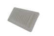 Air Filter A1738/WA5051 ARFL0258 - NTK | Universal Auto Spares