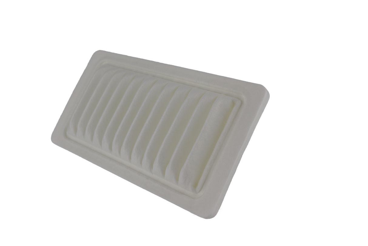 Air Filter A1738/WA5051 ARFL0258 - NTK | Universal Auto Spares