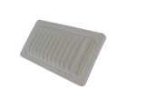 Air Filter A1738/WA5051 ARFL0258 - NTK | Universal Auto Spares