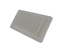 Air Filter A1738/WA5051 ARFL0258 - NTK | Universal Auto Spares