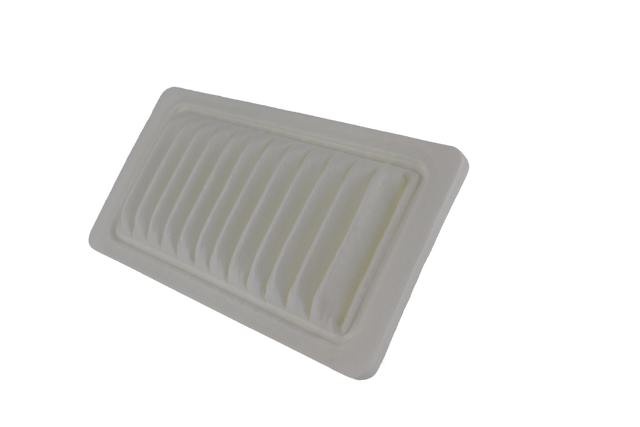 Air Filter A1738/WA5051 ARFL0258 - NTK | Universal Auto Spares