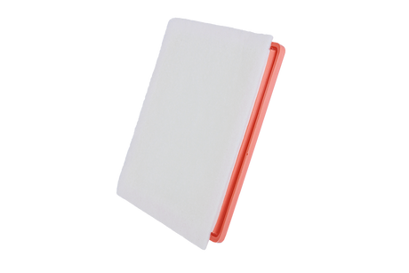 Air Filter A1971/WA5482 ARFL0259 - NTK | Universal Auto Spares