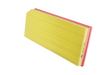 Air Filter A1640/WA5104 ARFL0260 - NTK | Universal Auto Spares