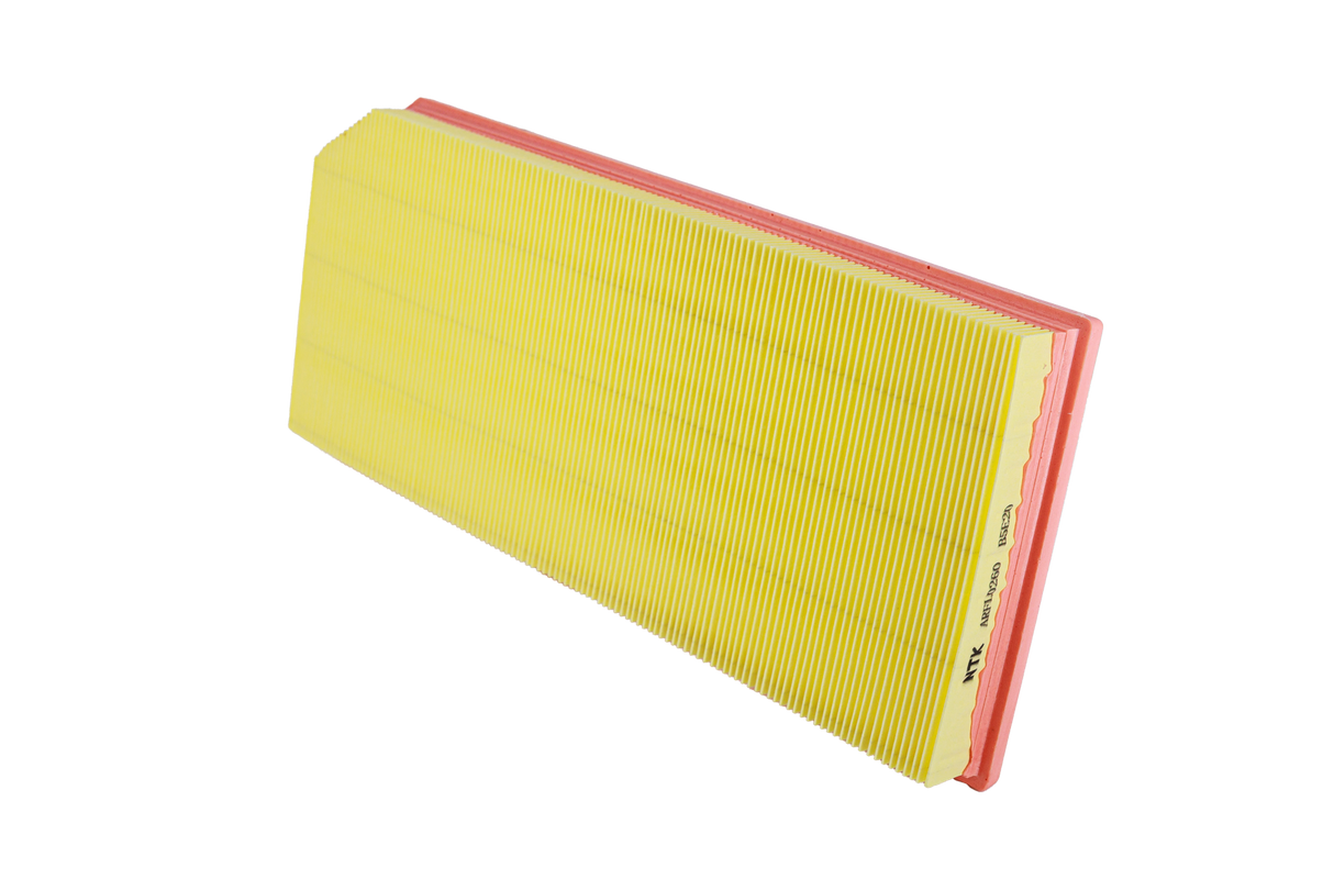 Air Filter A1640/WA5104 ARFL0260 - NTK | Universal Auto Spares
