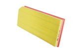 Air Filter A1640/WA5104 ARFL0260 - NTK | Universal Auto Spares