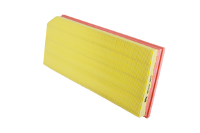 Air Filter A1640/WA5104 ARFL0260 - NTK | Universal Auto Spares