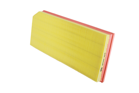 Air Filter A1640/WA5104 ARFL0260 - NTK | Universal Auto Spares