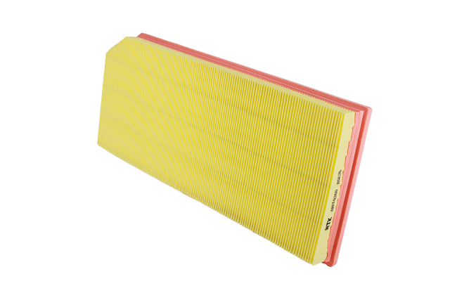 Air Filter A1640/WA5104 ARFL0260 - NTK | Universal Auto Spares